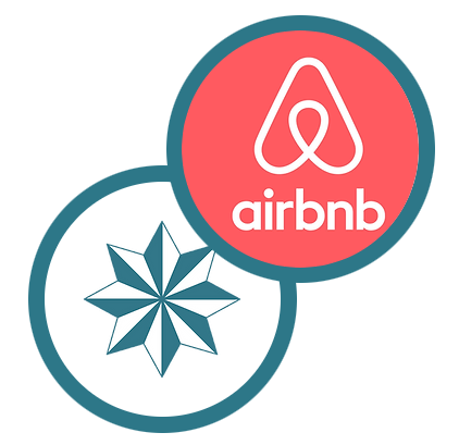 Anfitrion BNB