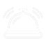 Servicios concierge blanco Servicios concierge blanco