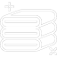 Servicios extras blanco Servicios extras blanco