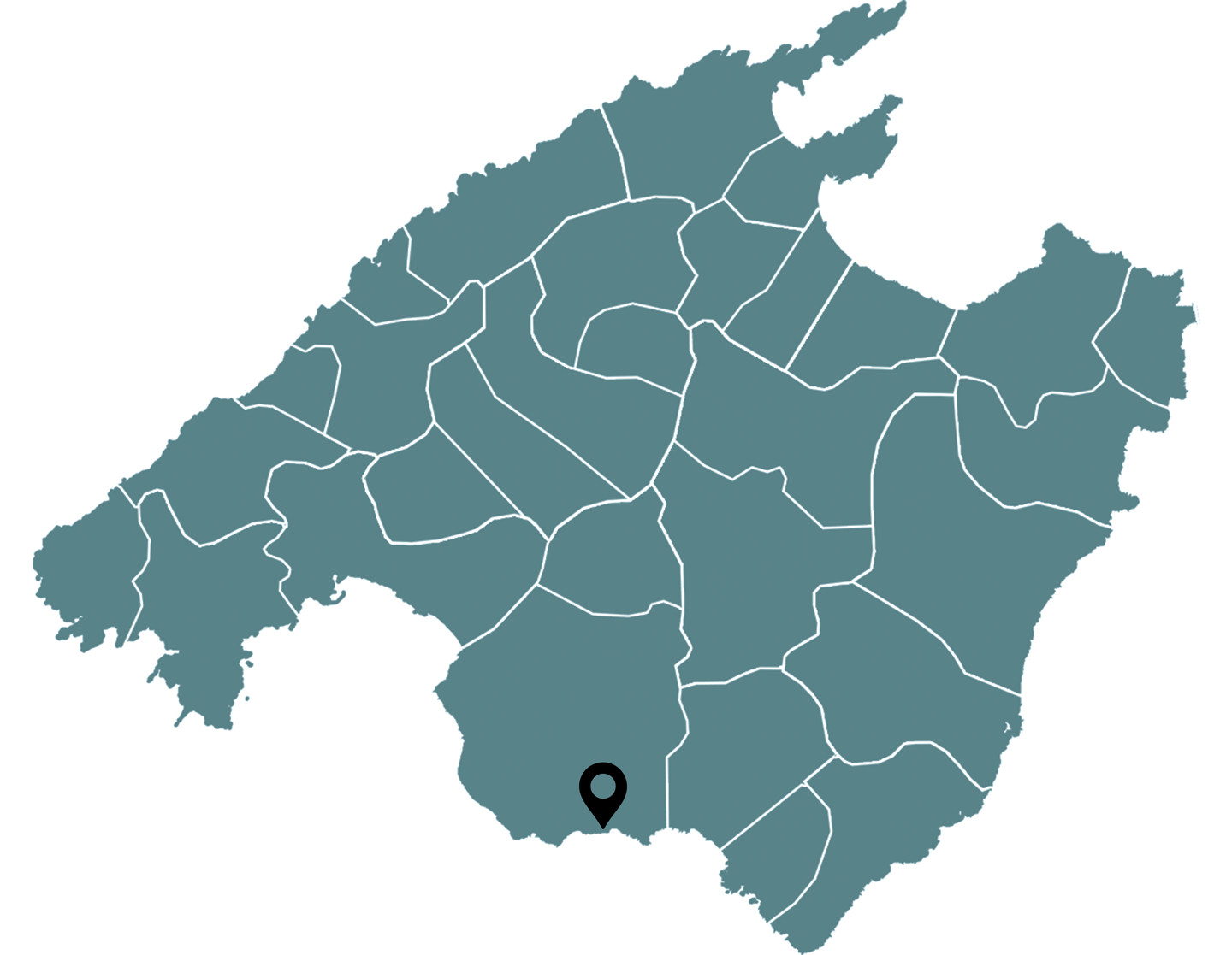 Mapa-Localización-Recrea