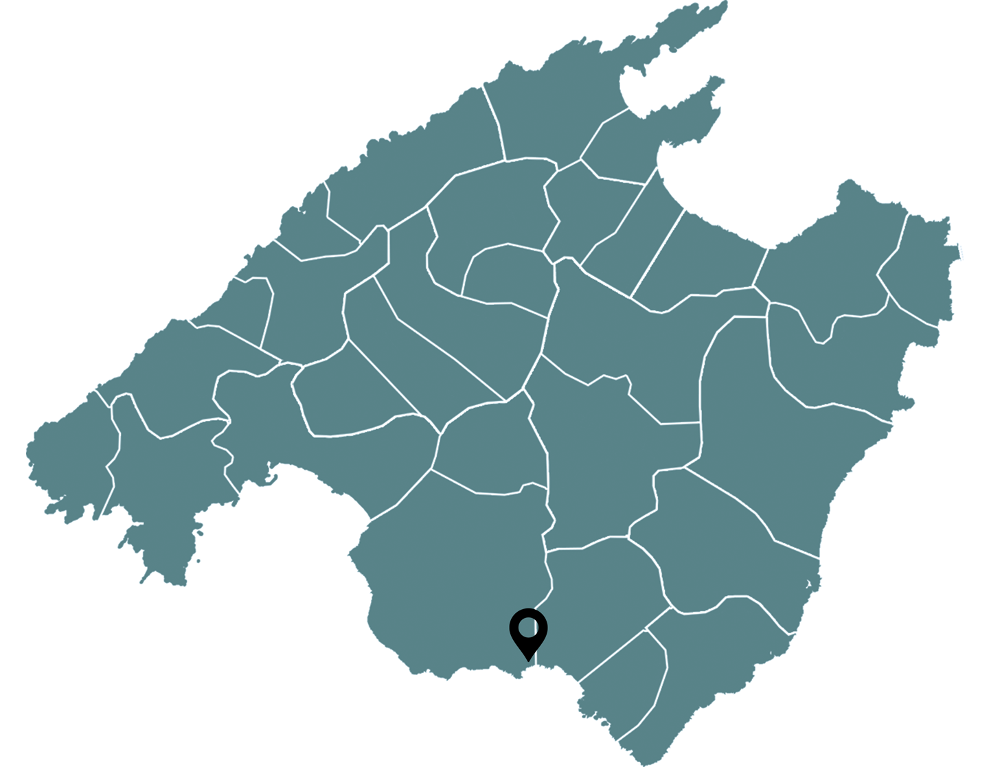 Mapa-Localización-Ca’n-Pep